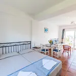 Andreotis Apts Apartahotel Protaras
