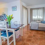 Andreotis Apts 4* Protaras