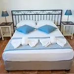 Apartahotel Andreotis Apts 4*