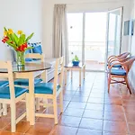 Andreotis Apts 4*