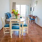 Andreotis Apts Apartahotel Protaras