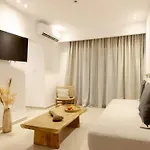 Andreotis Apts