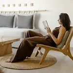 Apartahotel Andreotis Apts Protaras