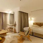 Andreotis Apts