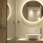 Apartahotel Andreotis Apts 4*