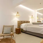 Andreotis Apts