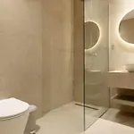 Apartahotel Andreotis Apts