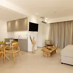 Andreotis Apts Protaras