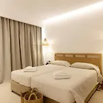 Andreotis Apts