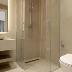 Apartahotel Andreotis Apts