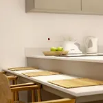 Andreotis Apts