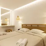 Andreotis Apts 4* Protaras