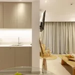 Andreotis Apts Apartahotel