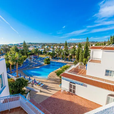 Andreotis Apts